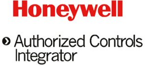 honeywell.jpg